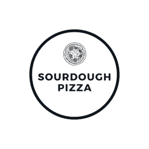 Sourdough PIzza
